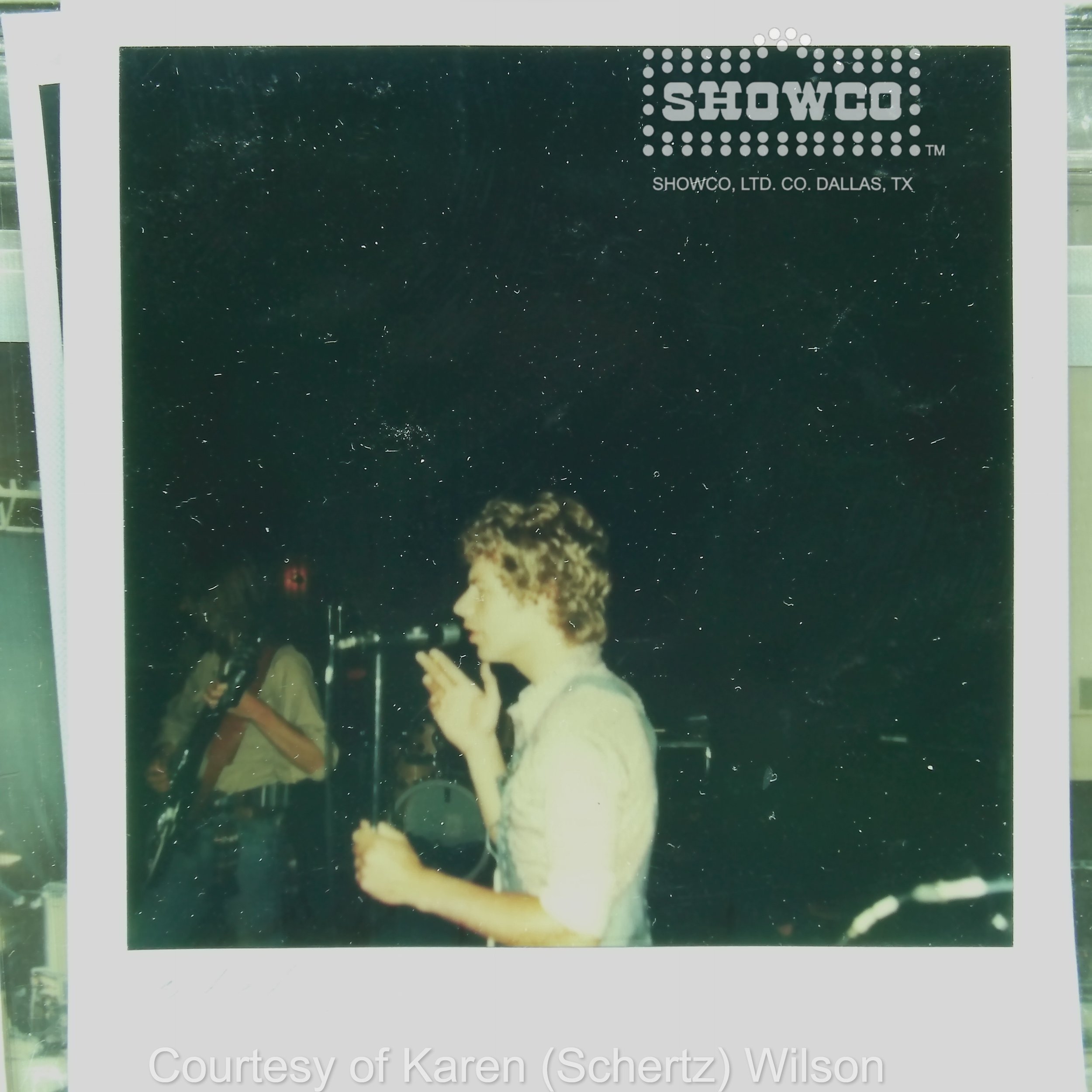 1976-GENESIS-SCHERTZ (38).JPG