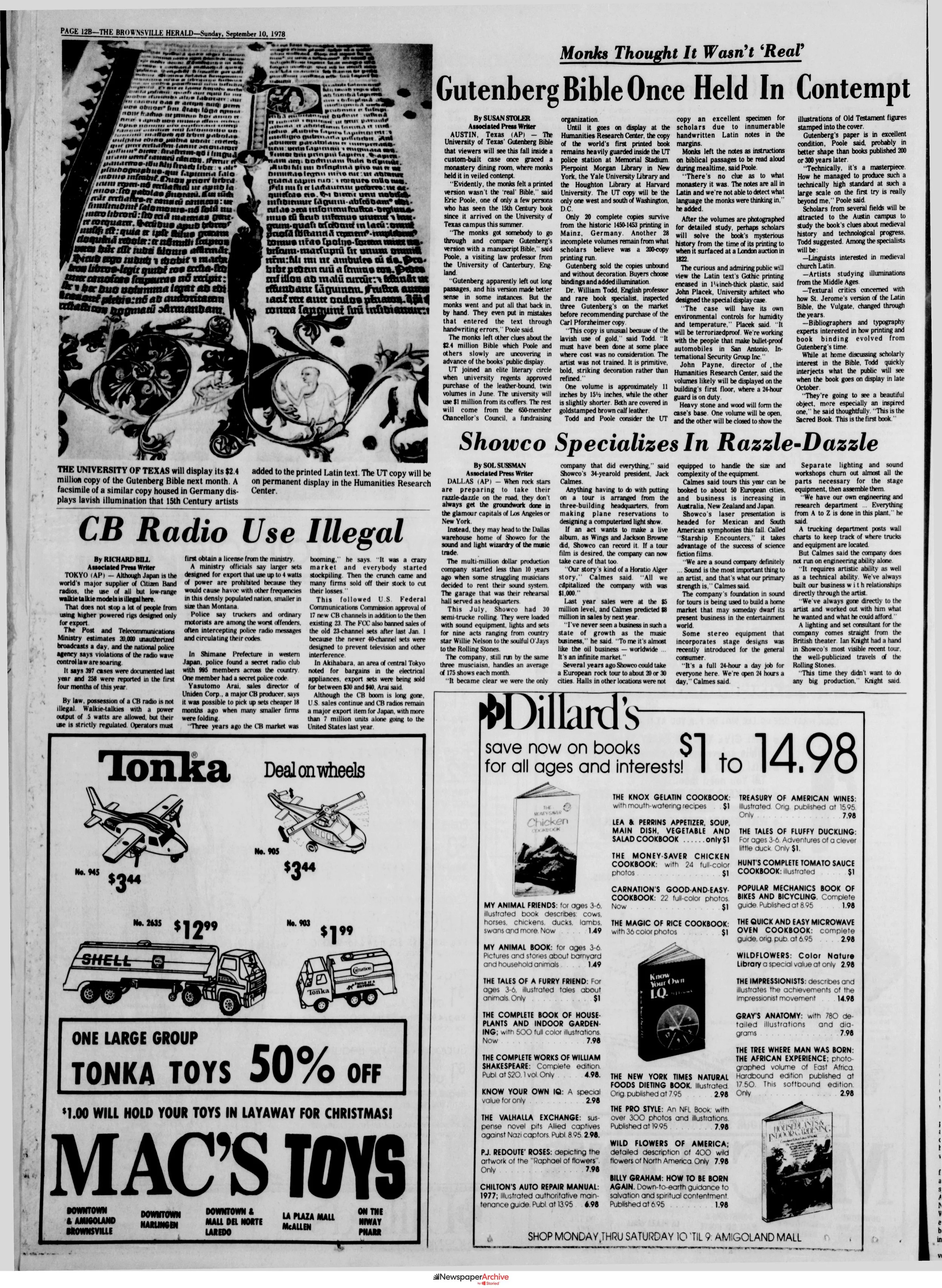 Sep-10-1978-Brownsville-Herald-p-28