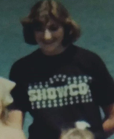 medley showco shirt.jpg