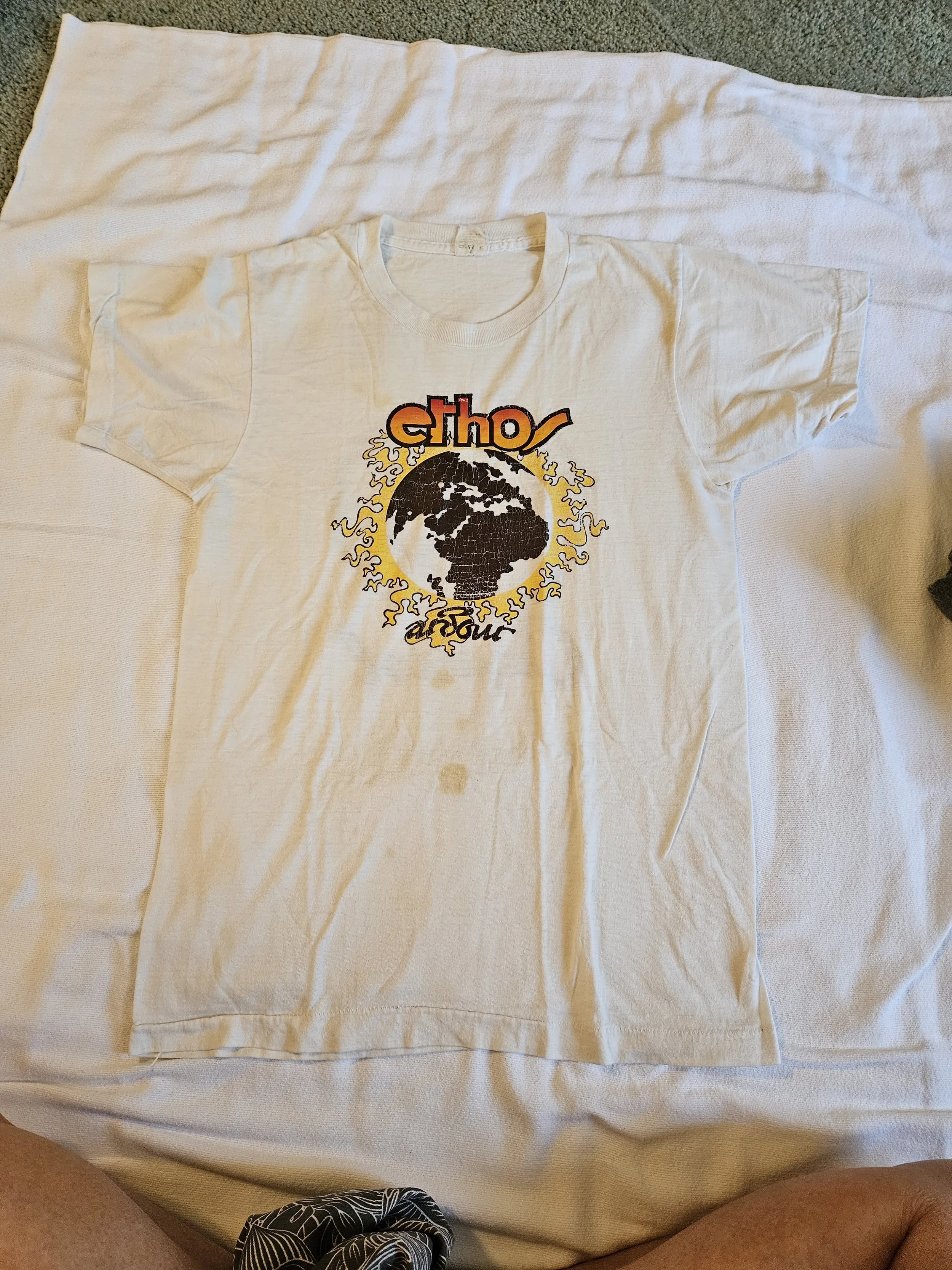 ETHOS WHT STAIN FRONT.jpg