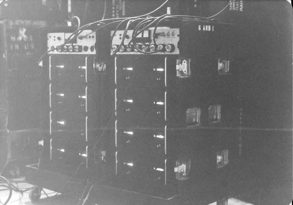 RARE EARTH show 1971 in Monroe Louisiana 2.jpg
