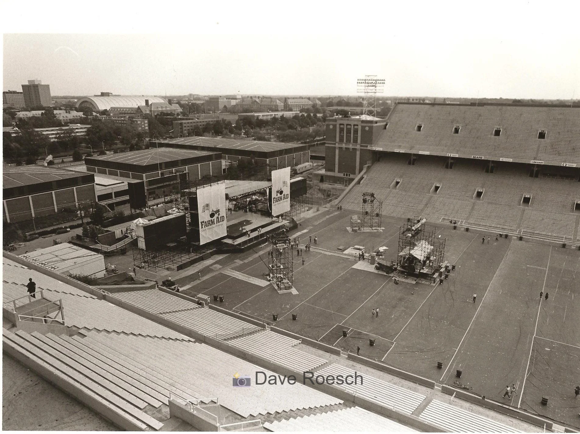 farm aid 015.jpg