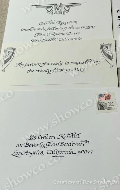 VAN HALEN WEDDING INVITE (1).jpg