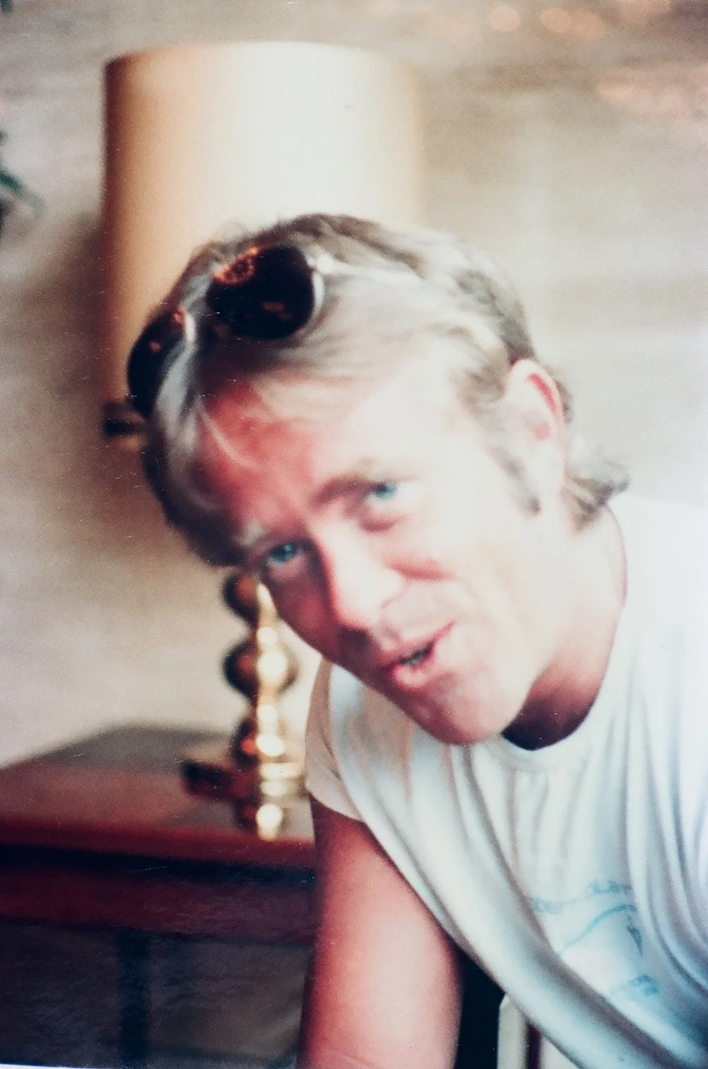 DAD-1983-PLANT-POM-SHIRT-MEXICO (3).jpg