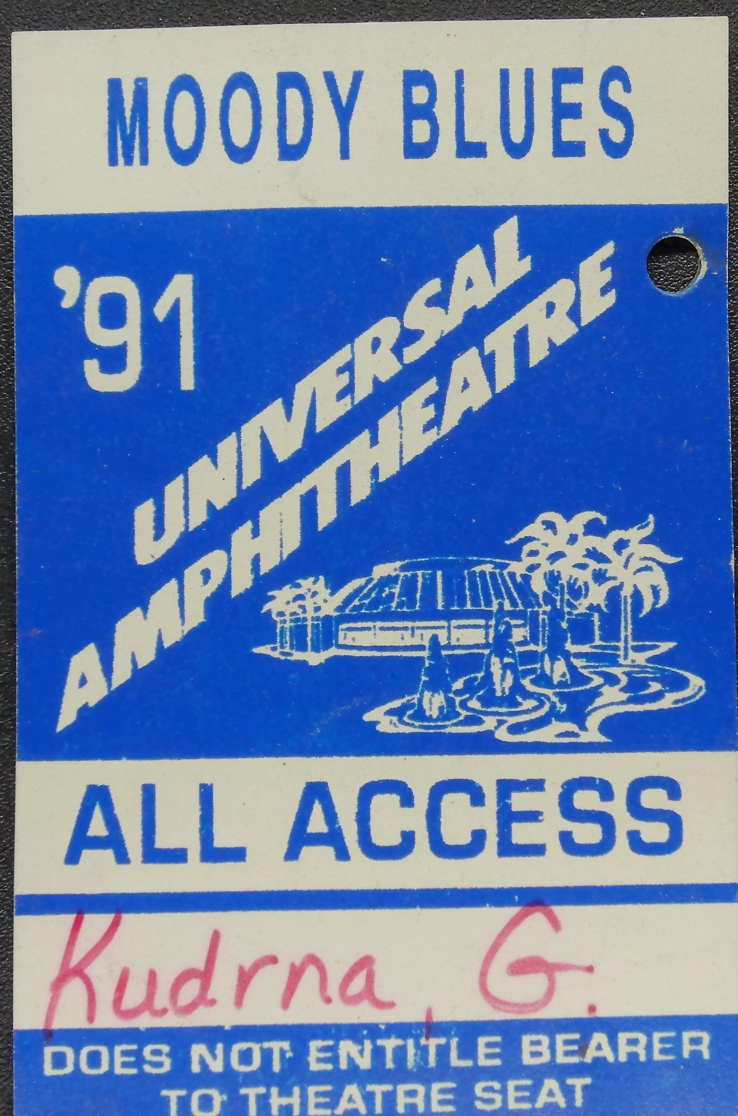 MOODY BLUES 1991 PASS (2).JPG