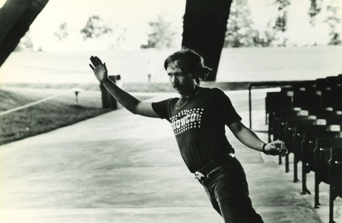 DOC SHOWCO SHIRT SKATEBOARD JACKSON BROWNE.jpg