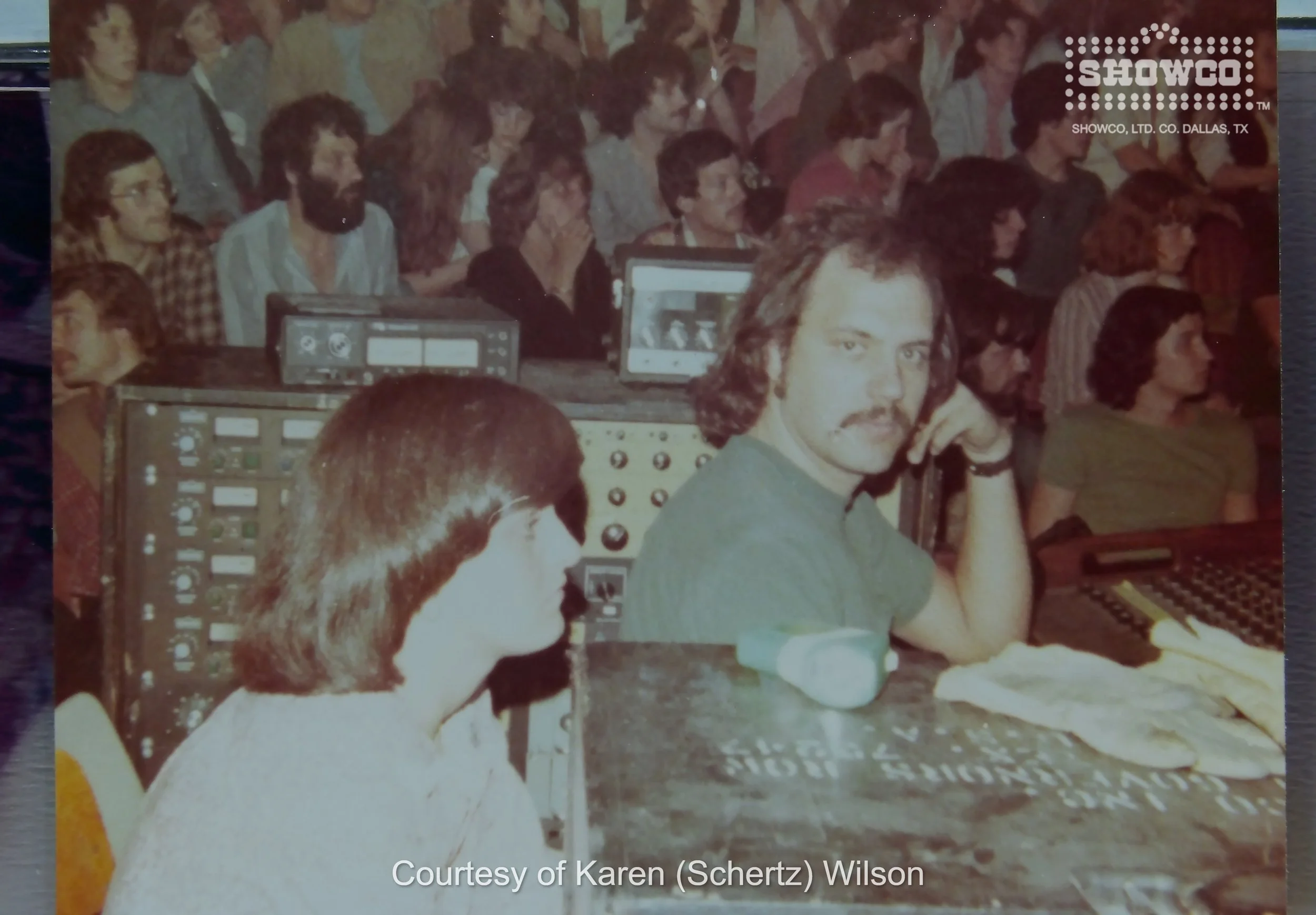 CRAIG KAREN BOARD 1970S.JPG