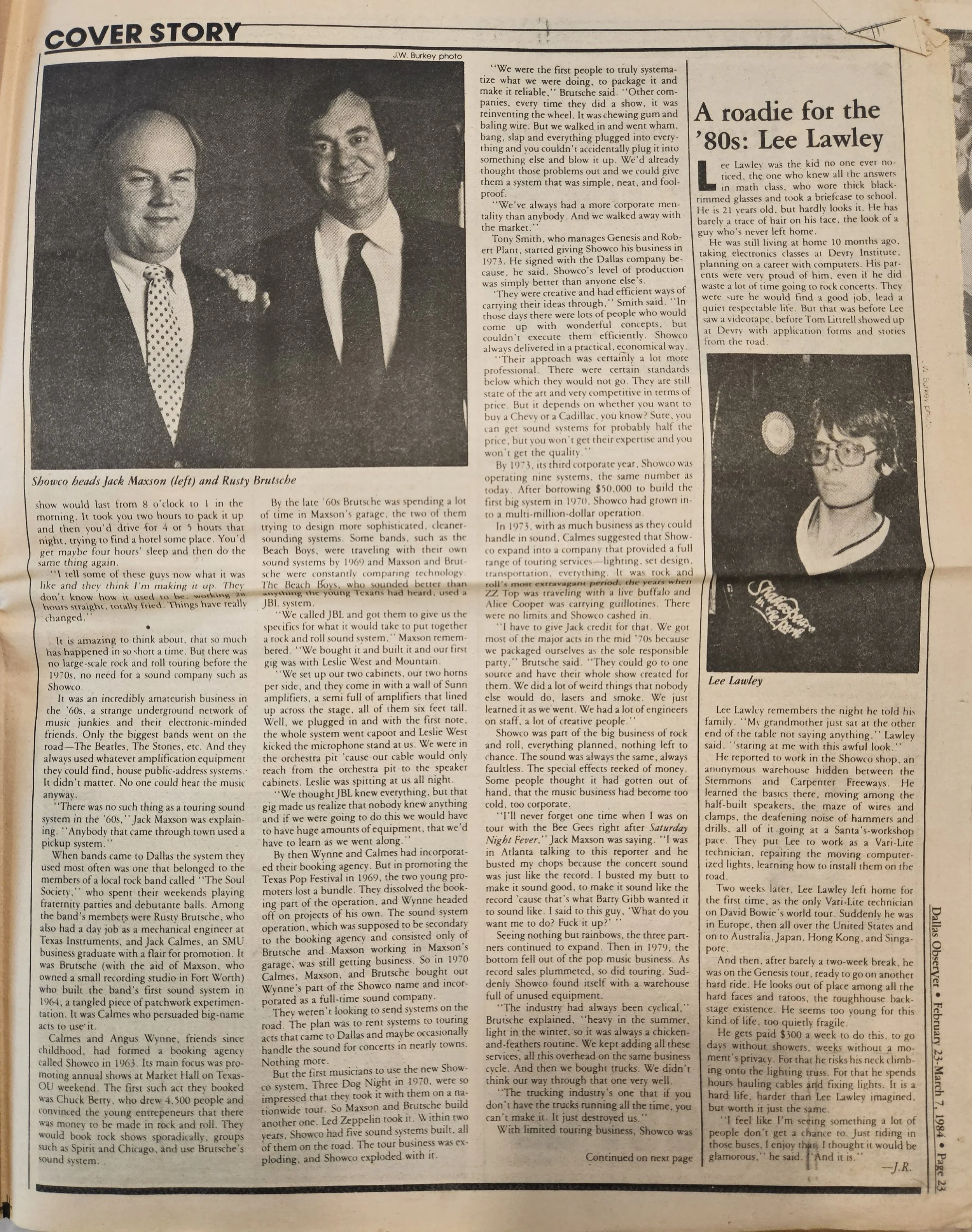 1984-DALLAS-OBSERVER-ARTICLE-JACK-RUSTY (4).jpg