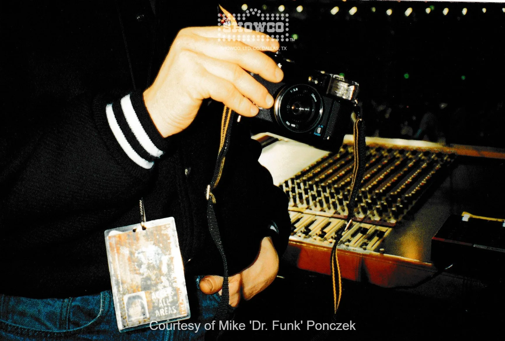 PAUL MCCARTNEY-FUNK-90S (11).jpg