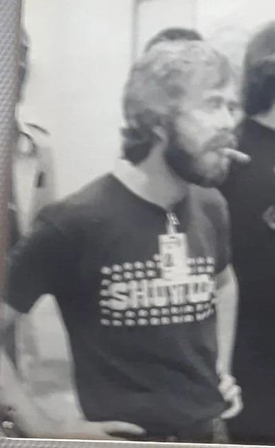 dad showco shirt cigar - Copy.jpg