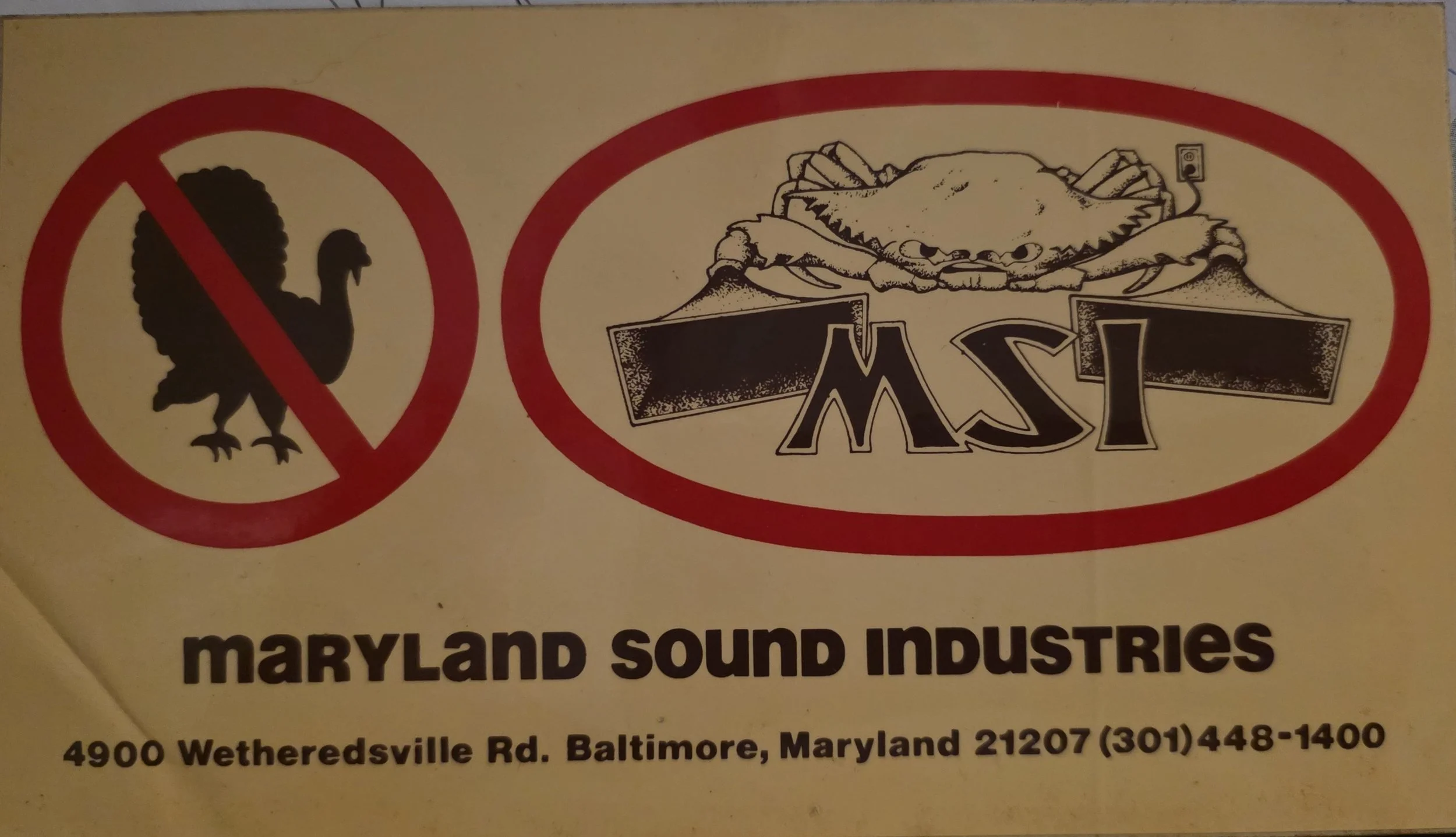 MARYLAND SOUND INDUSTRIES STICKER-DOC.jpg