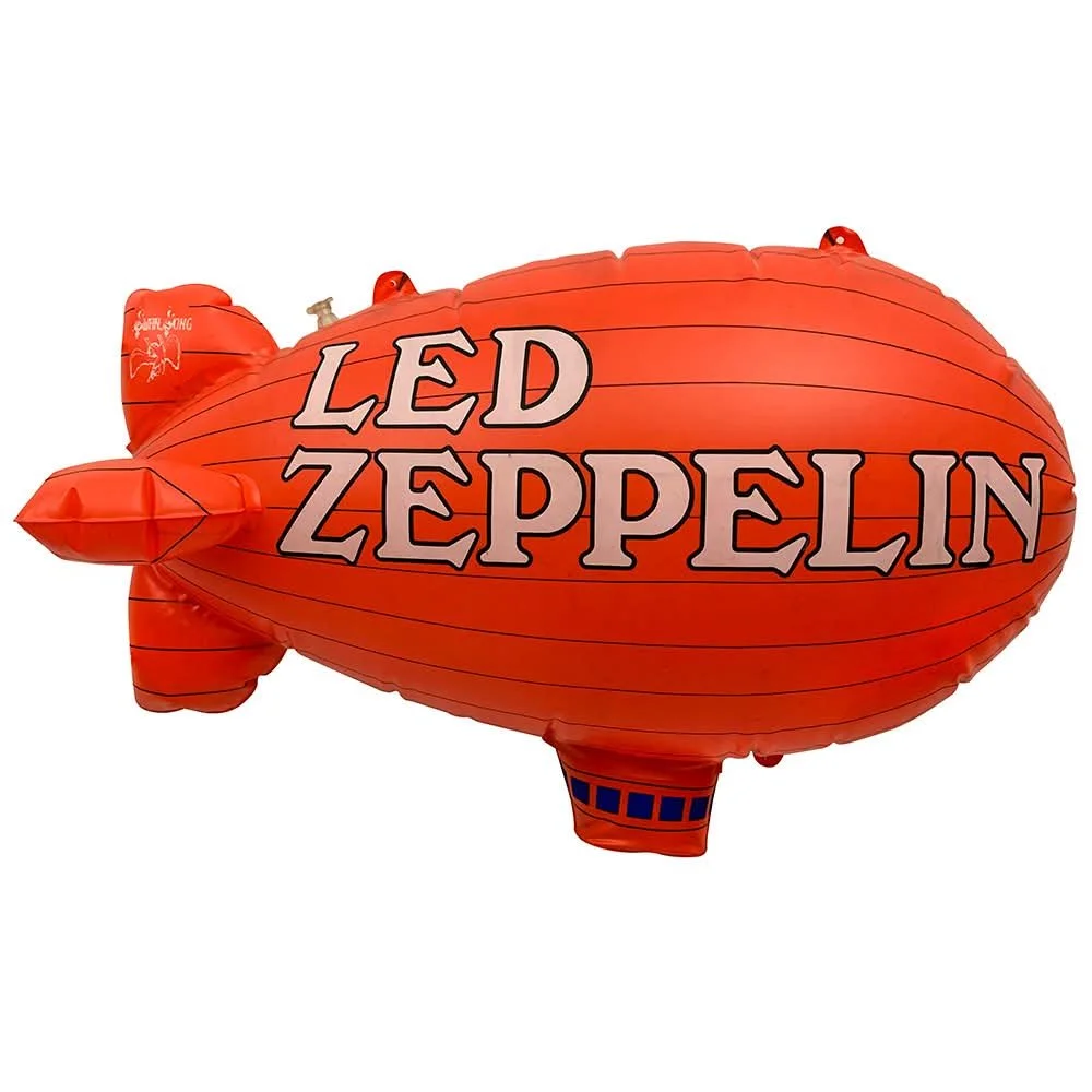 LED-ZEPPELIN-RED-BALLOON.jpg