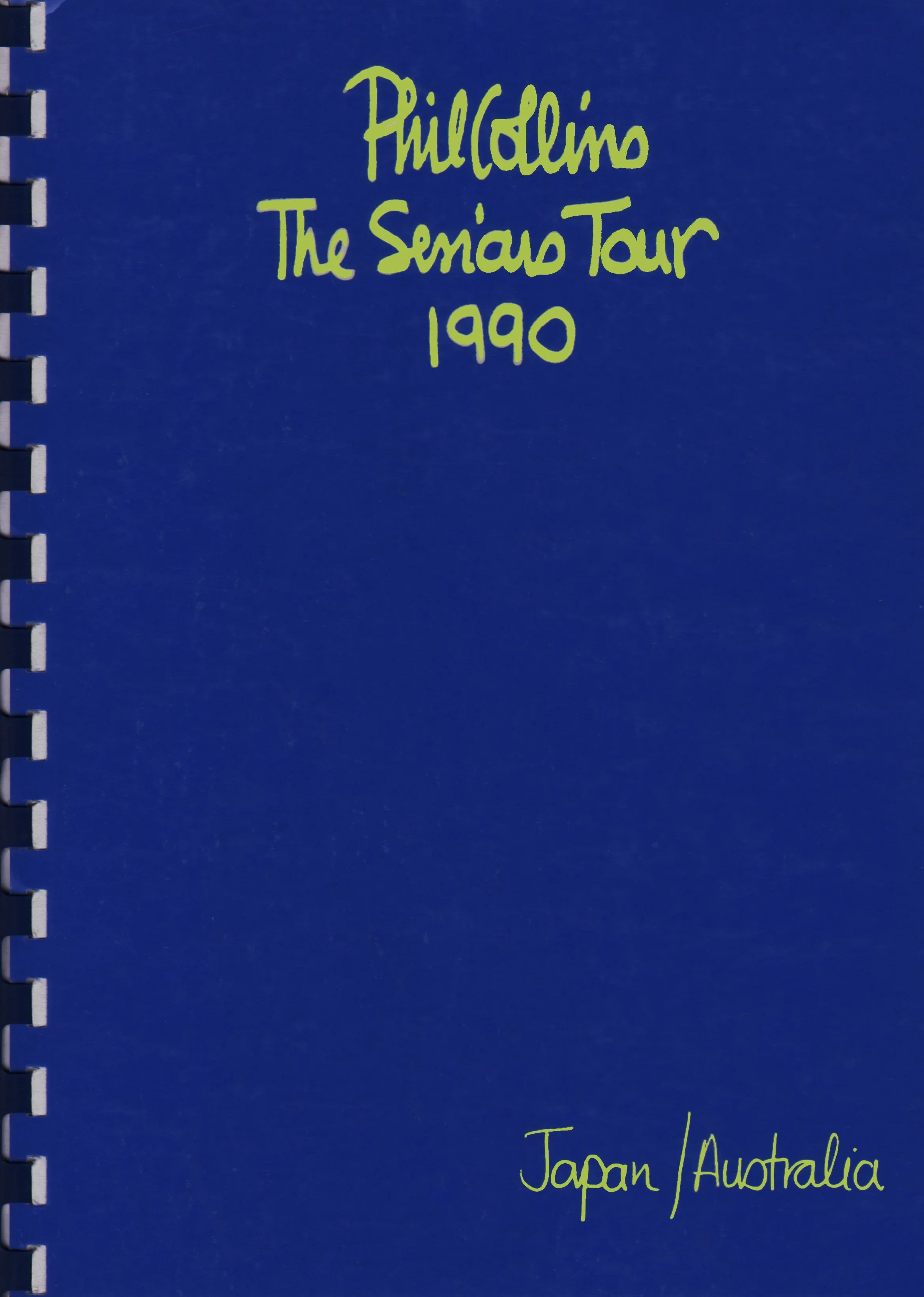1990 PHIL COLLINS SERIUOS TOUR COVER ITINERARY.jpg