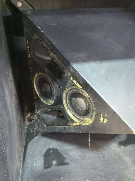 SHOWCO-SPEAKERS-2.jpeg