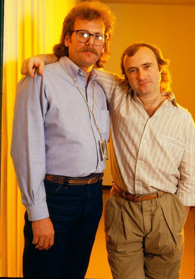 alan-owen-phil-collins.jpg