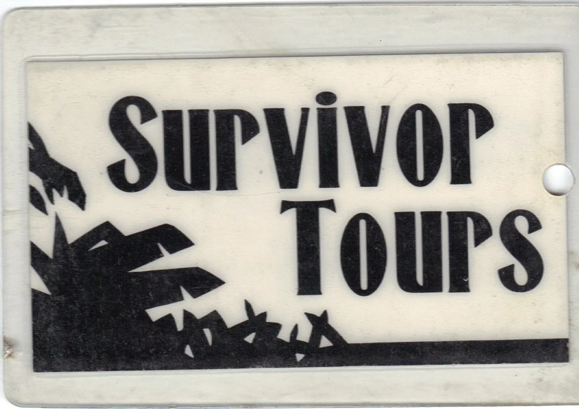 77 Skynyrd Survivors.JPG