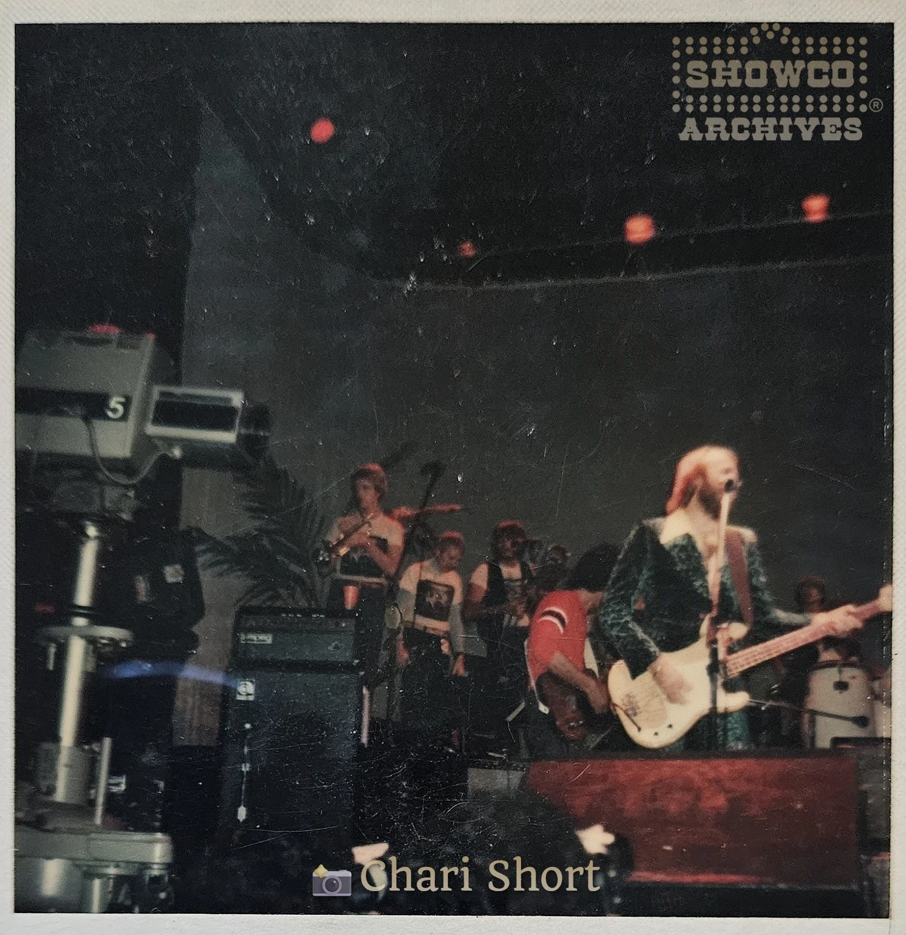 THE WHO JOHN ENTWHISTLE-CHARI.jpg