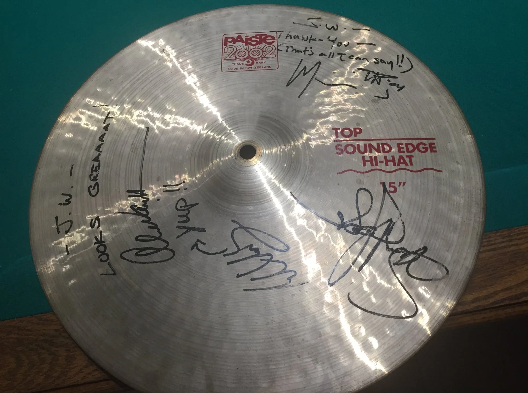 VH HiHat.jpg