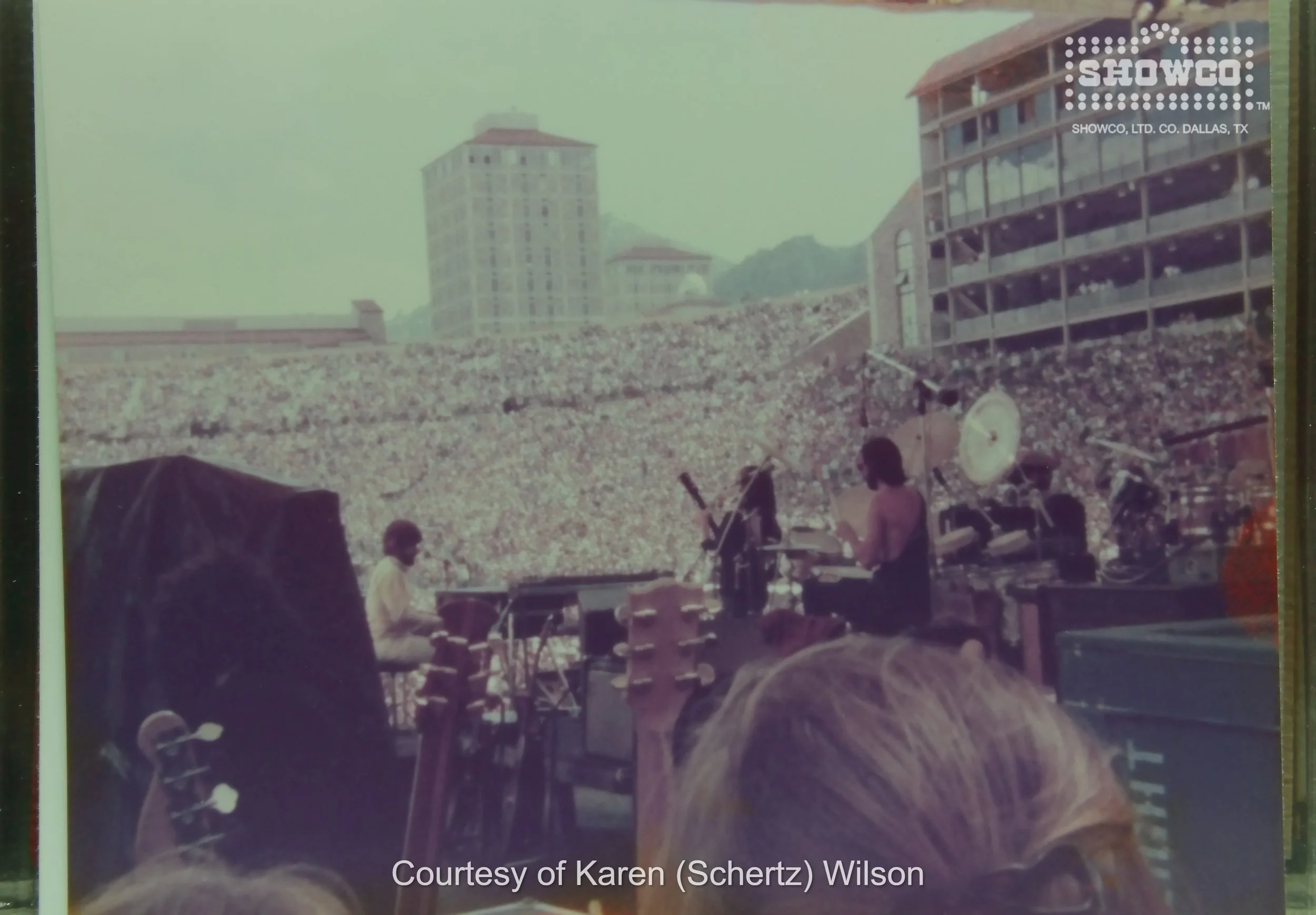 DOOBIES 1979 BOULDER  (6).JPG