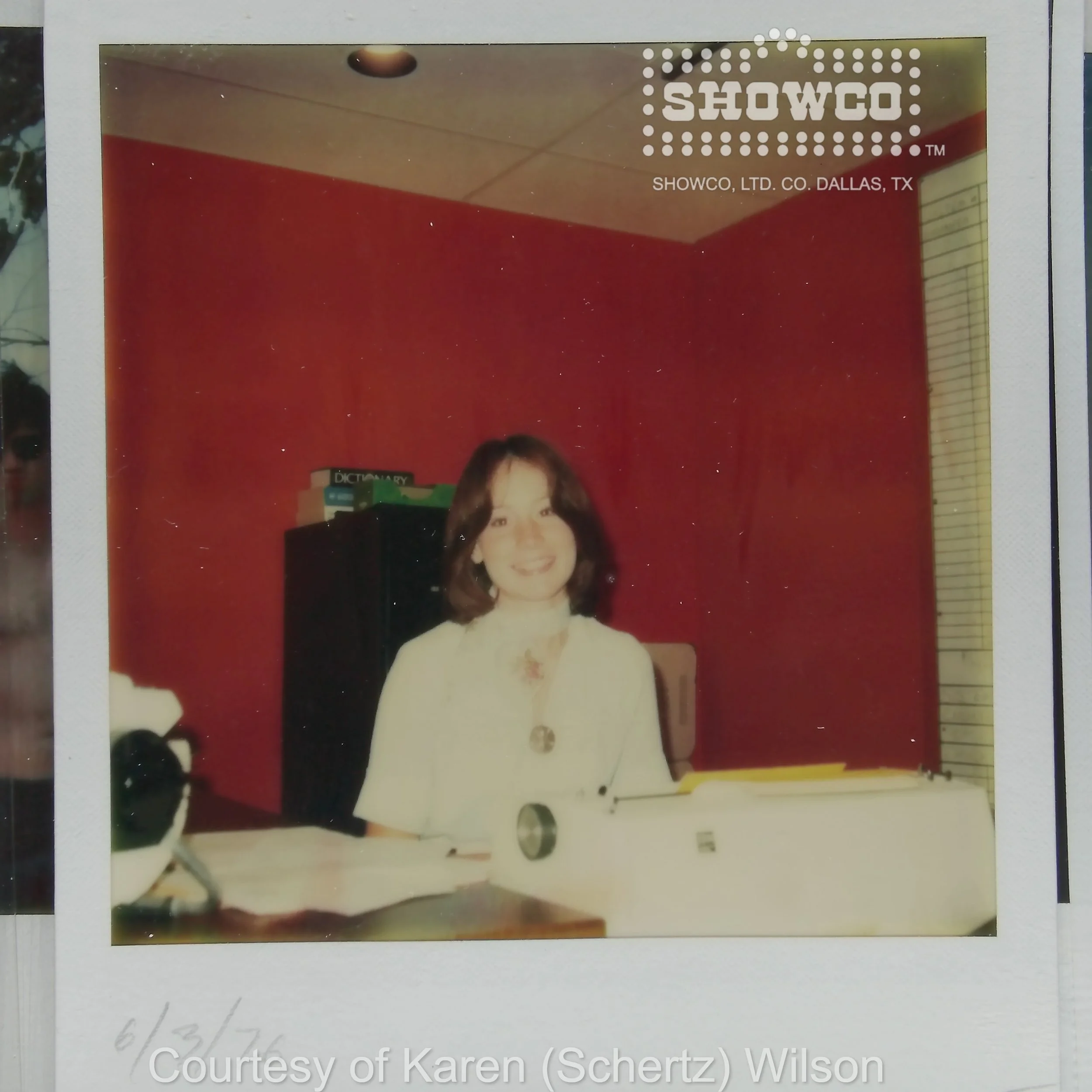 1976-GENESIS-SCHERTZ (49).JPG