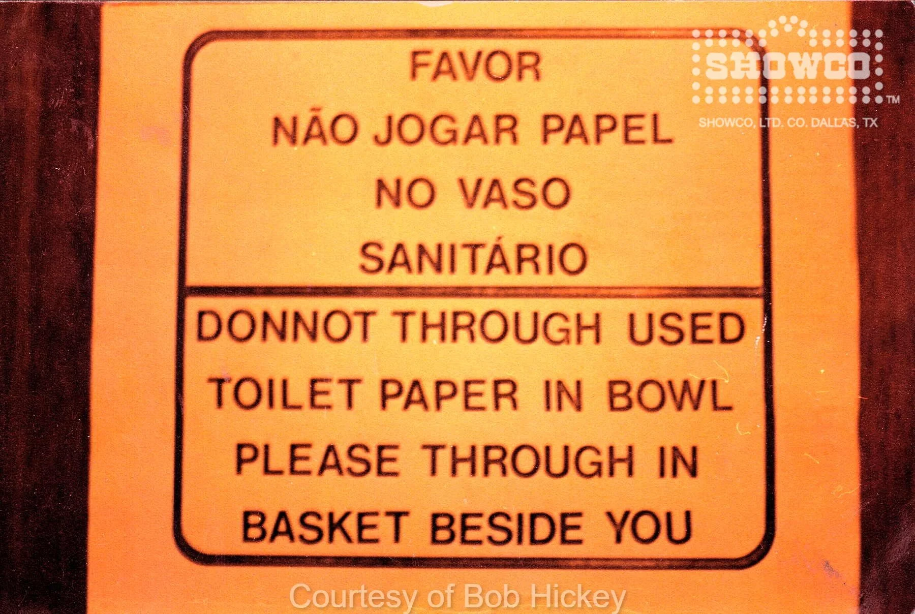 FUNNY TOILET SIGN.jpg