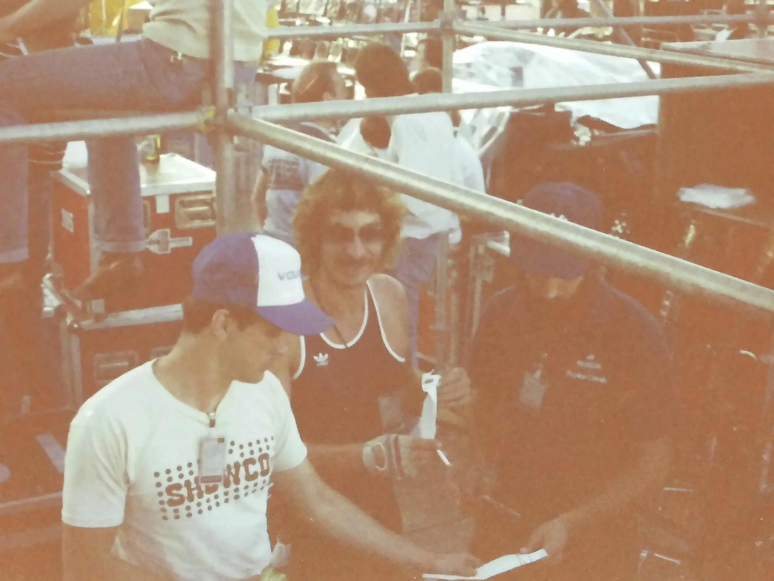 GENESIS 1982 (35).jpg