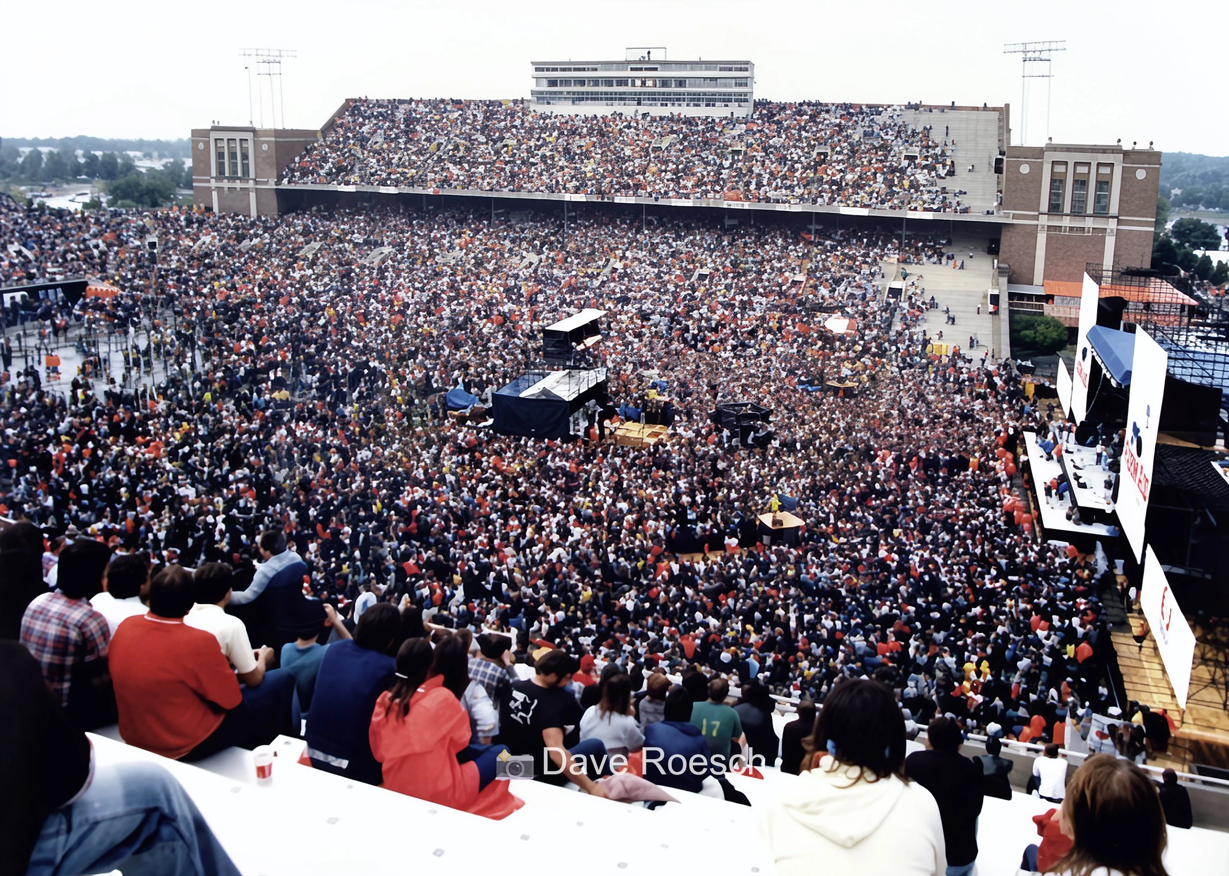 farm aid (2).jpg