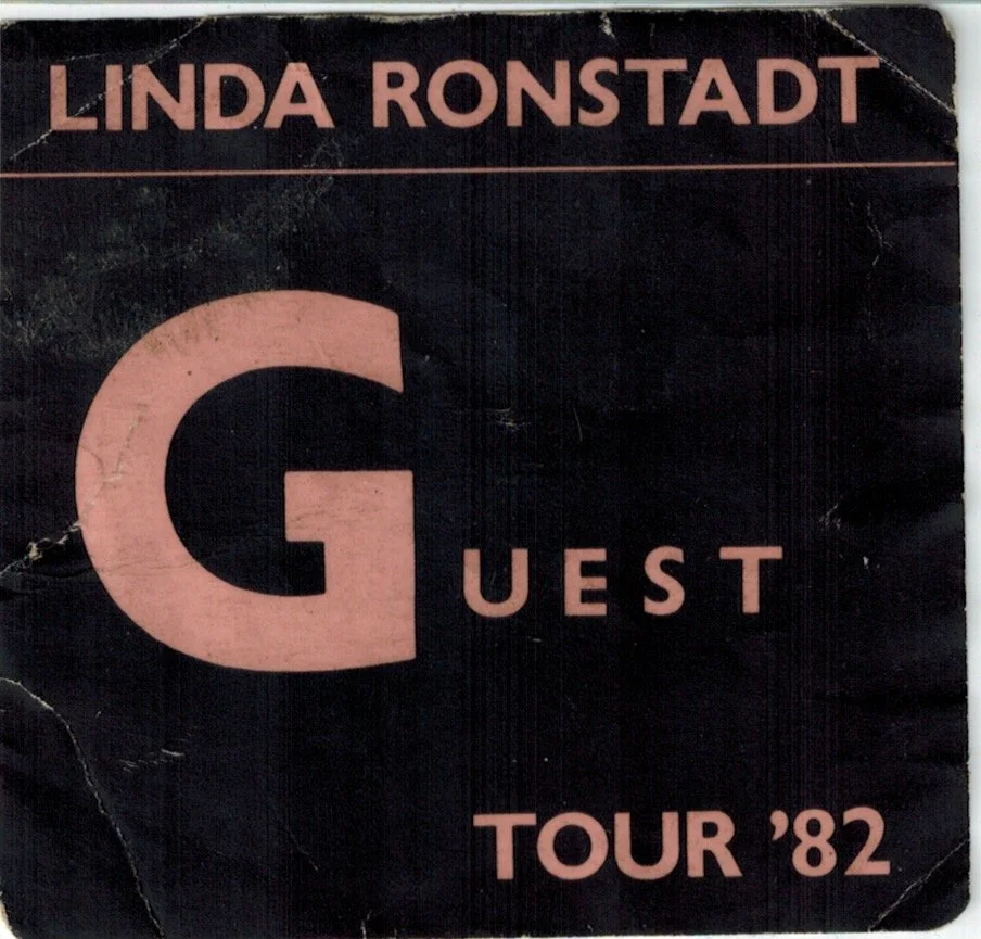 LINDA RONSTADT 1982-LAMS-BH (2).jpeg