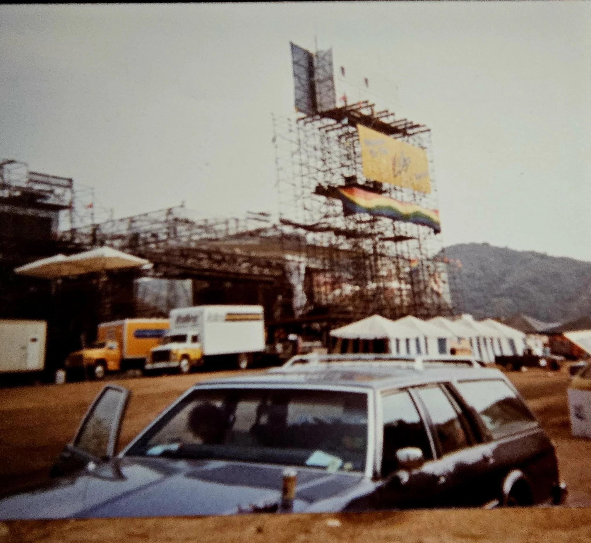 BROADSTREET-MCCARTNEY-SNYDER (16).jpg