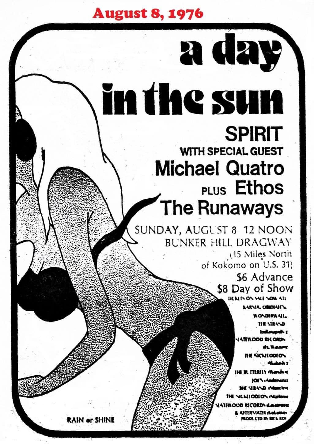 ethos runaways flyer.jpg