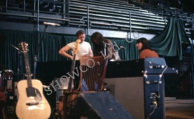 KEVIN MCNEVINS JOCK ERIC BARRETT.jpg