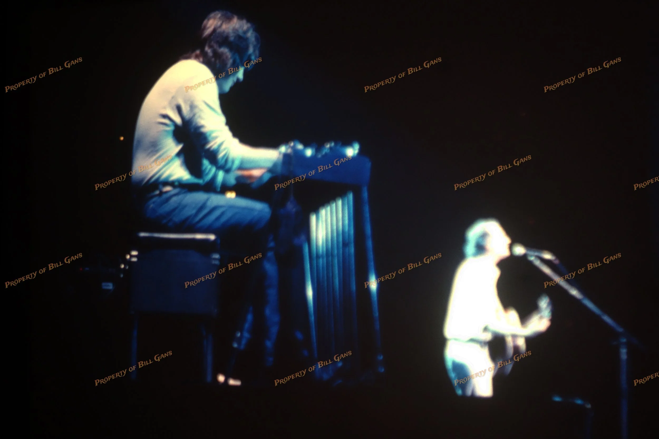 slide 245 james and doug.jpg