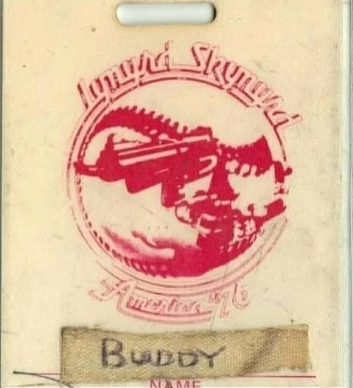 SKYNYRD 76 LAMINATE BUDDY.jpg
