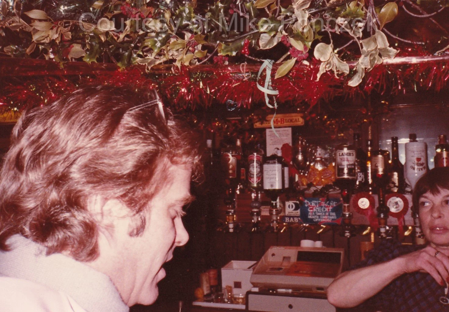 BENJI'S THANKSGIVING PLANT TOUR-FUNK-DAD (9).jpg