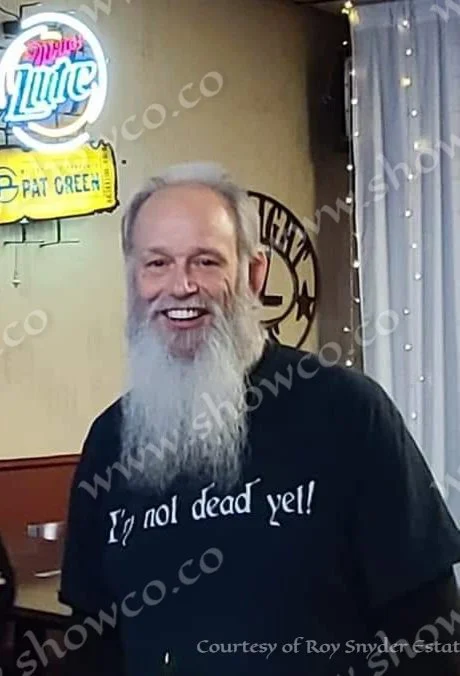 ROY PEACE SIGN (2).jpg