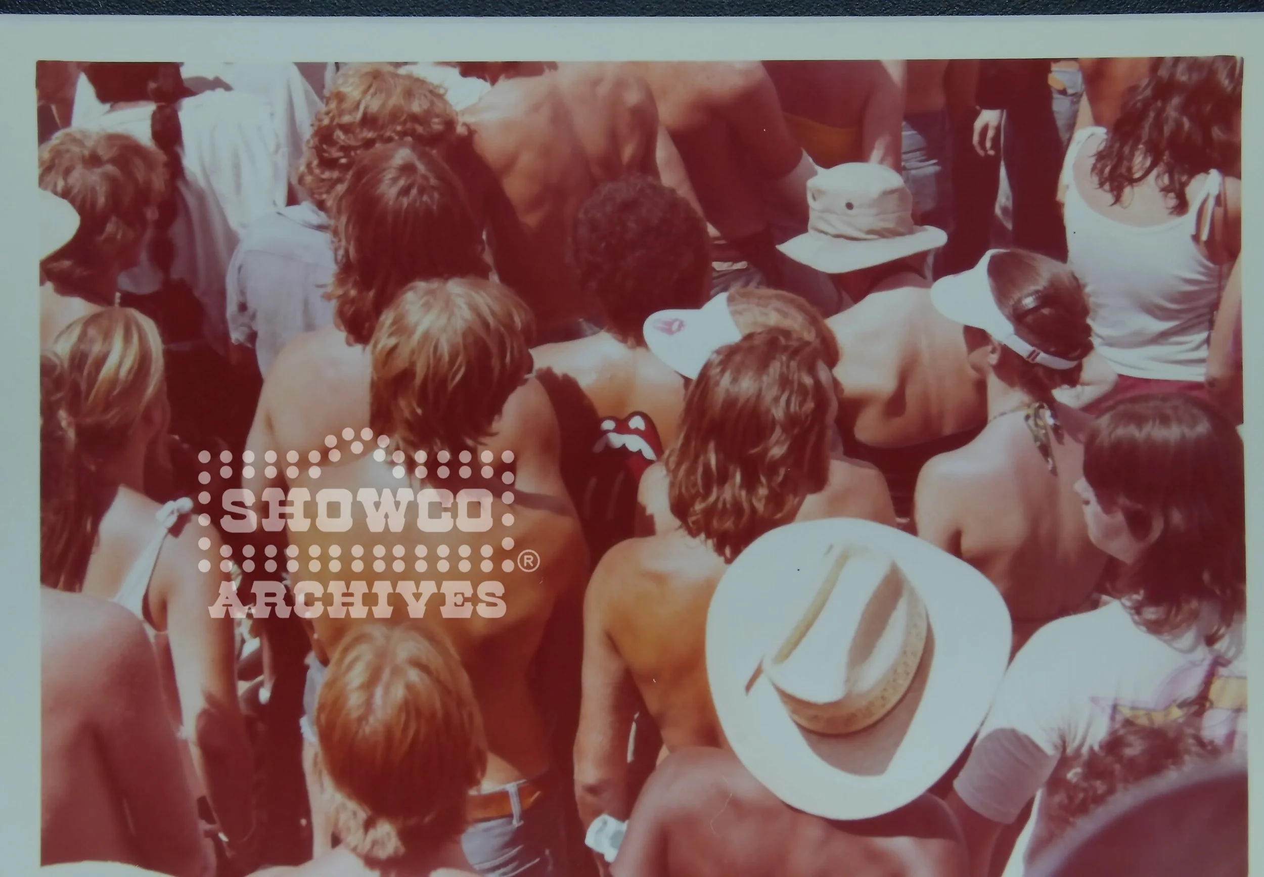 ROLLING STONES-1978-BOULDER-CHICAGO  (45).JPG