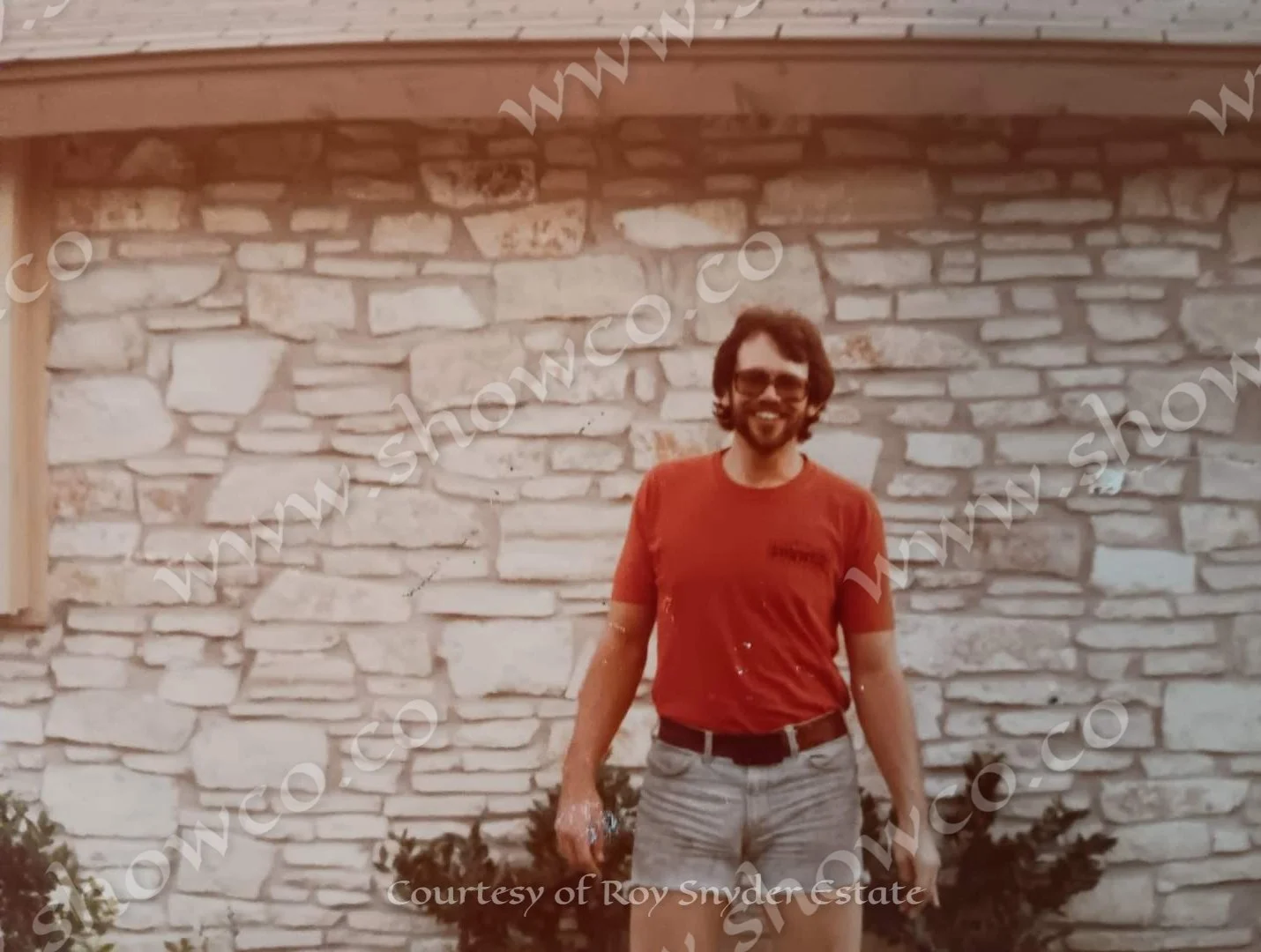 ROY SHORTS SHOWCO SHIRT.jpg