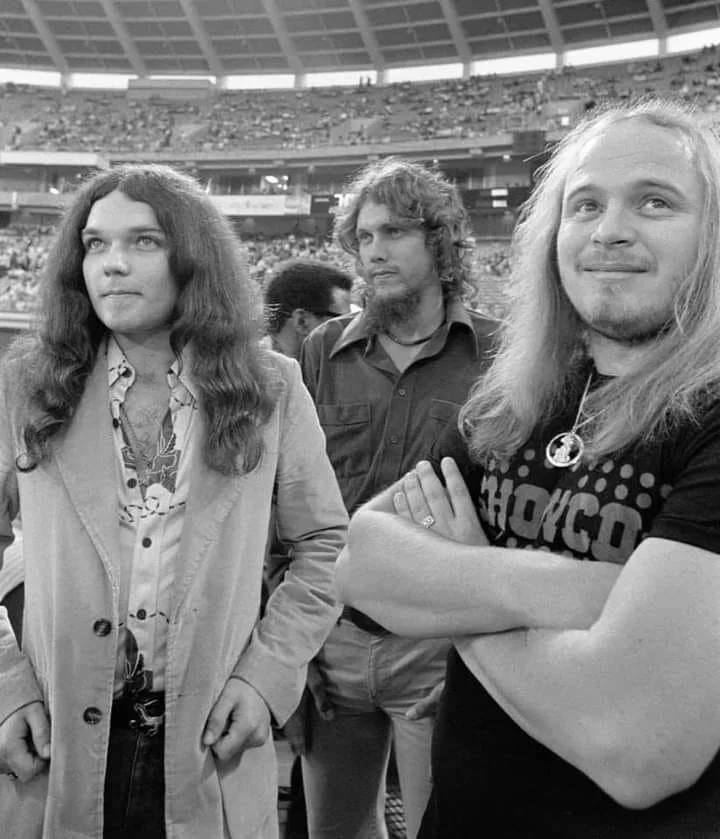 lynyrd skynyrd showco shirt (1).jpg