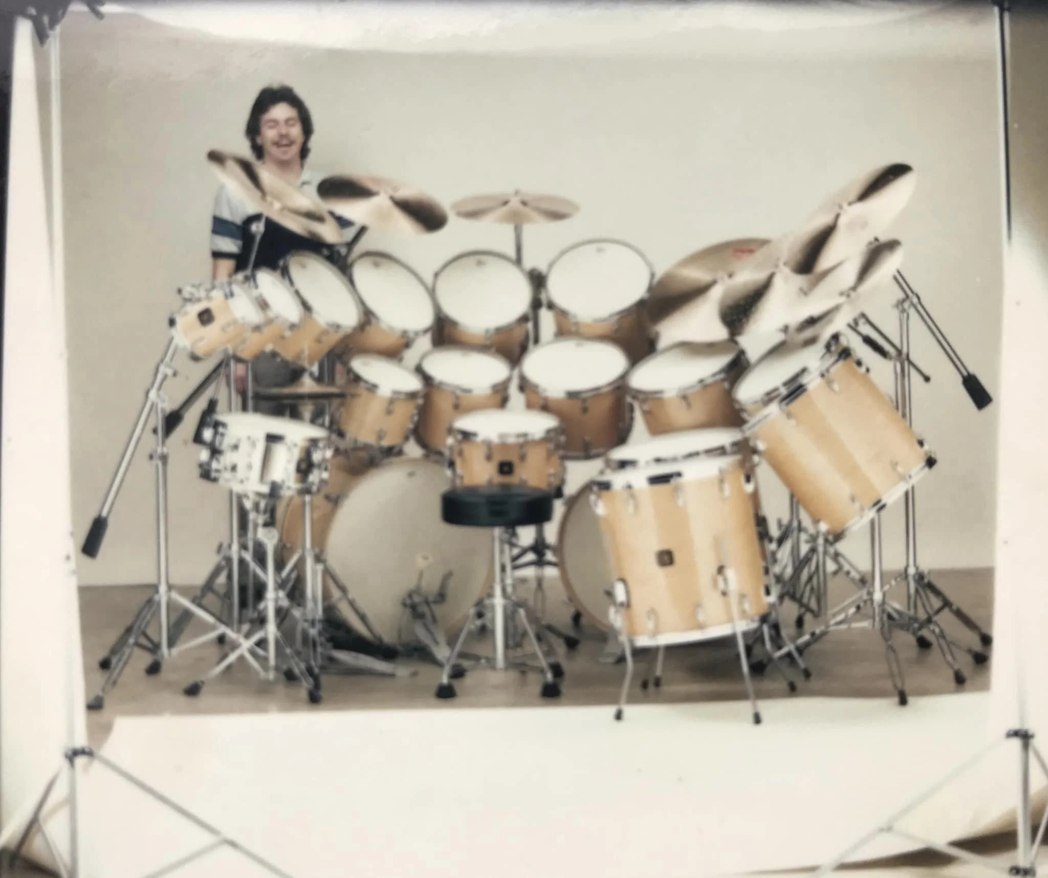 ethos drummer mark richards.jpg