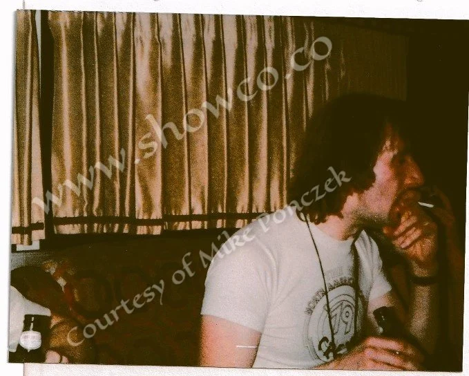 MYSTERY MAN WHO 79 SHIRT KINKS TOUR.jpg