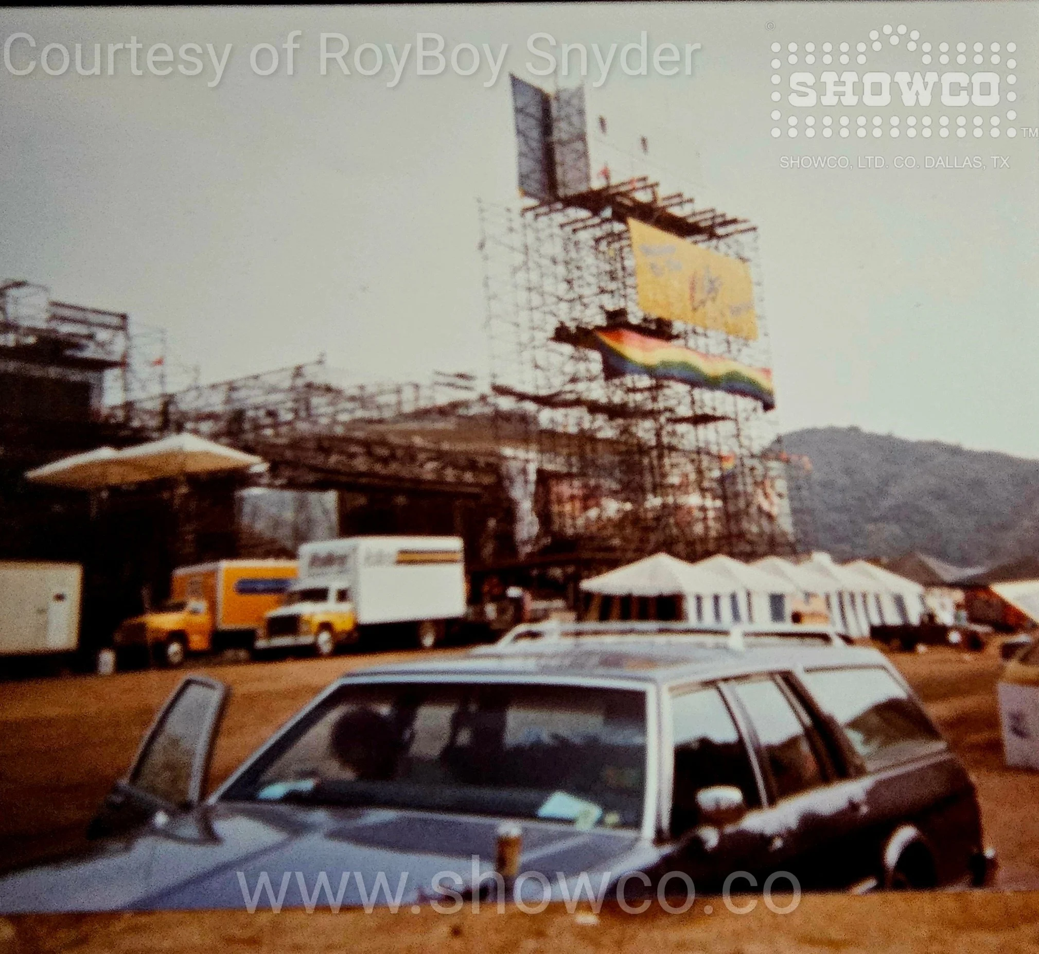 BROADSTREET-MCCARTNEY-SNYDER (1).jpg