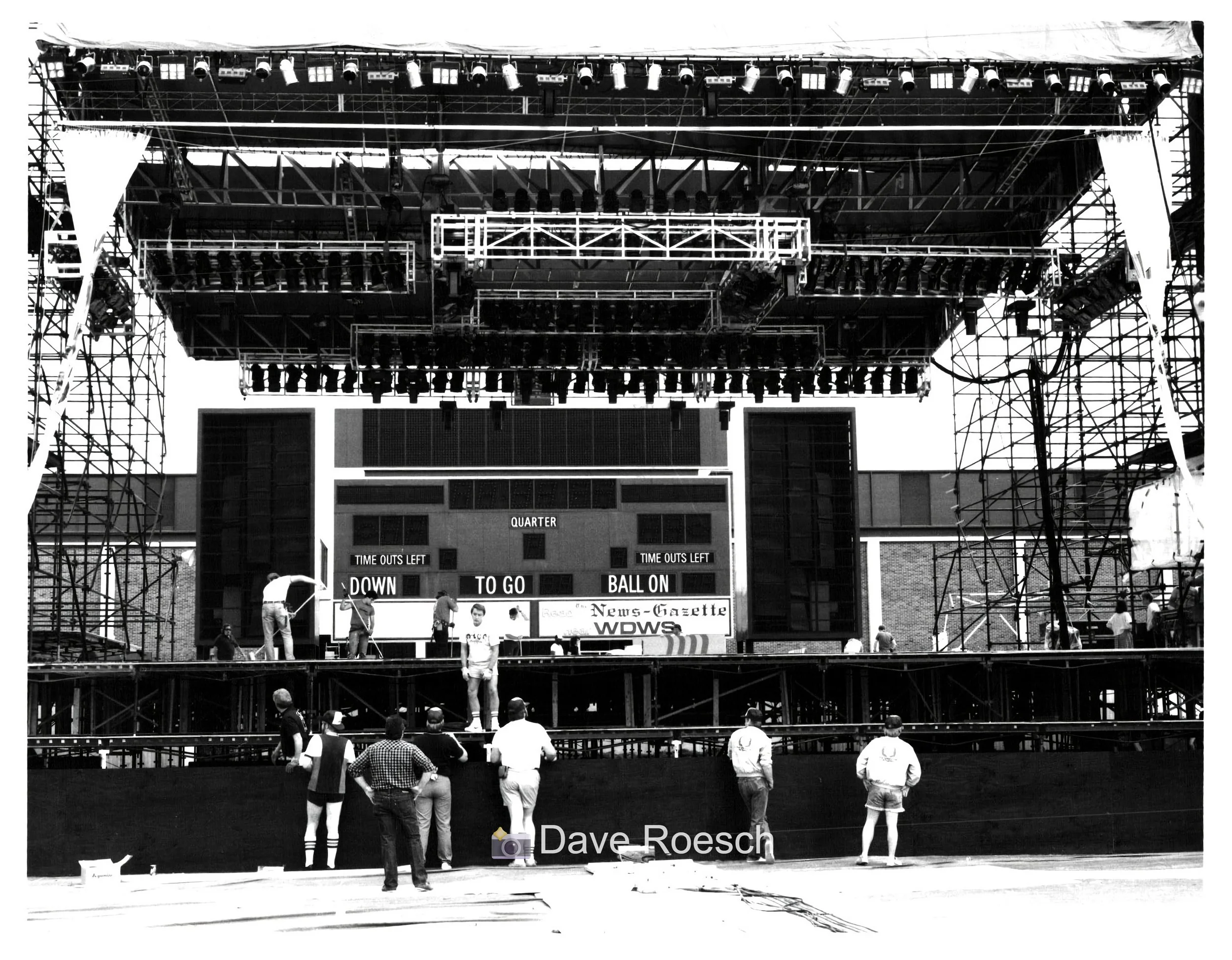 1985 farm aid (67).jpg