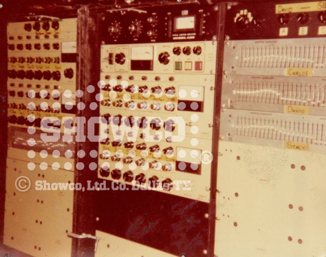 1977-LED-ZEPPELIN-ME-BENJI-DAD-KNEBWORTH (4).jpg