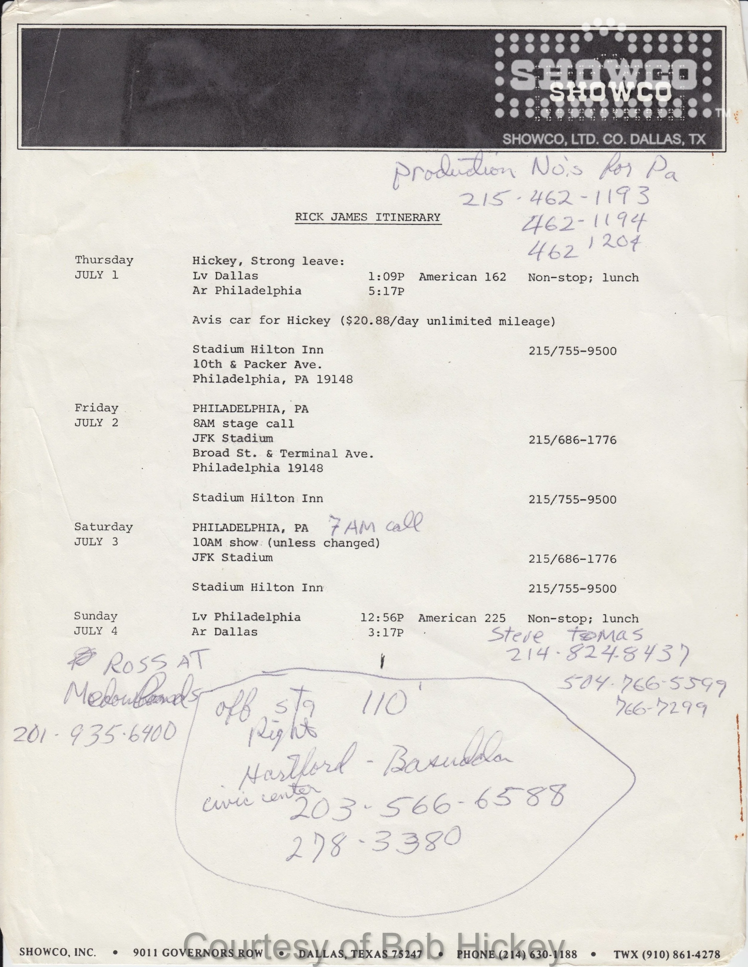 RICK JAMES ITINERARY.jpg