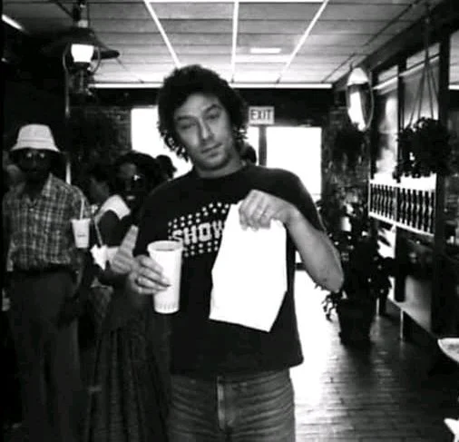 ALEX VAN HALEN SHOWCO TEE.jpg