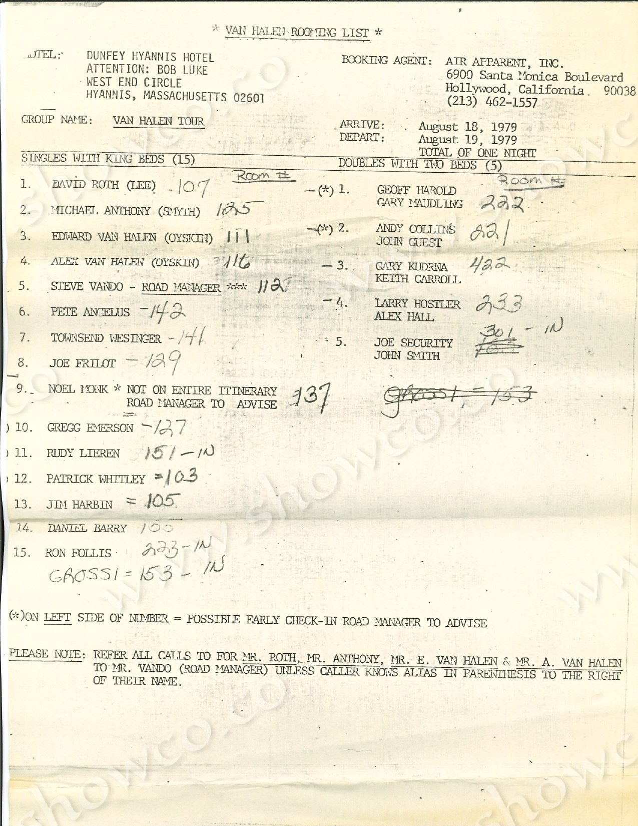 VAN HALEN ROOMING LISTS 1979-JW-PDF_page-0002.jpg