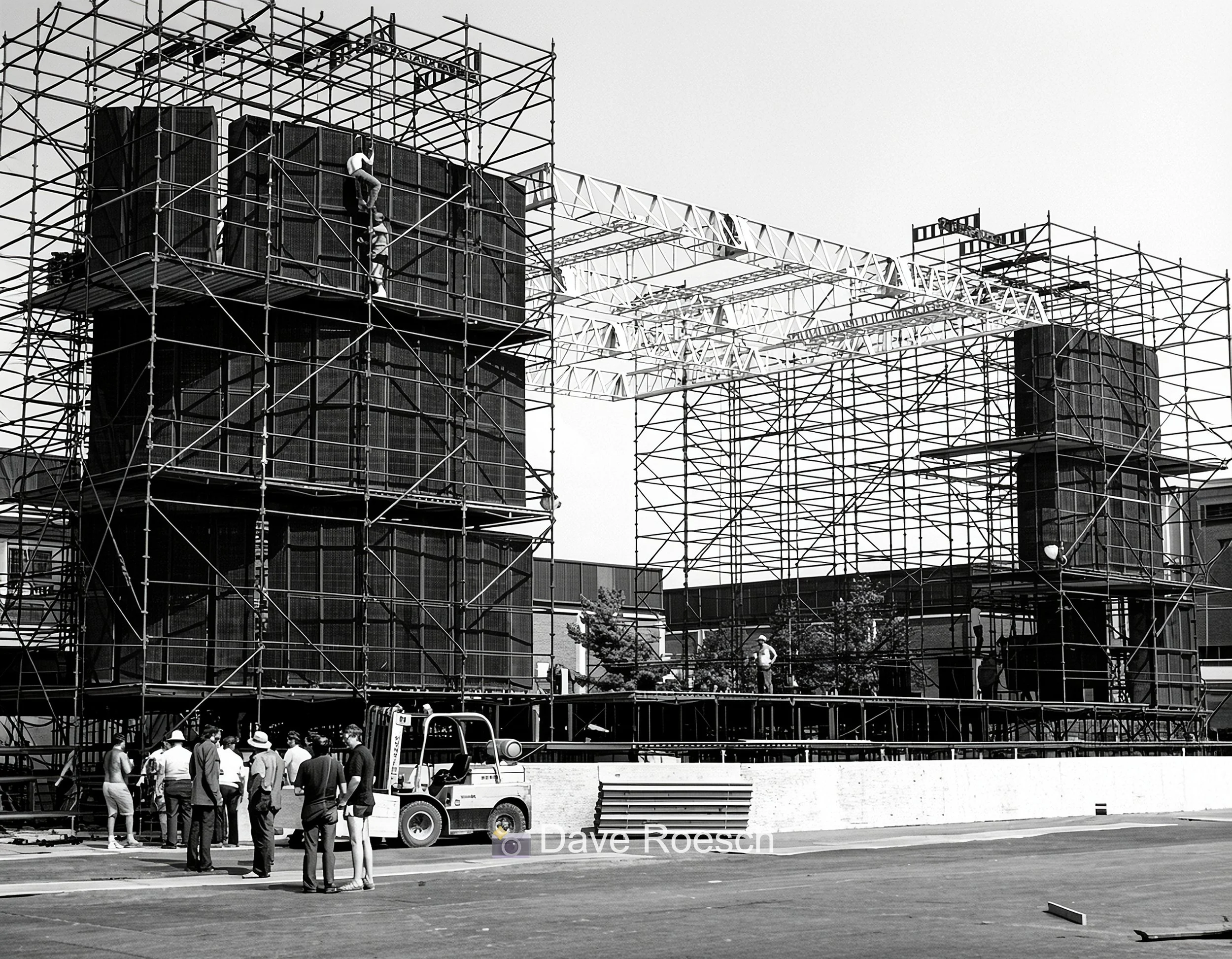 1985 farm aid (39).jpg