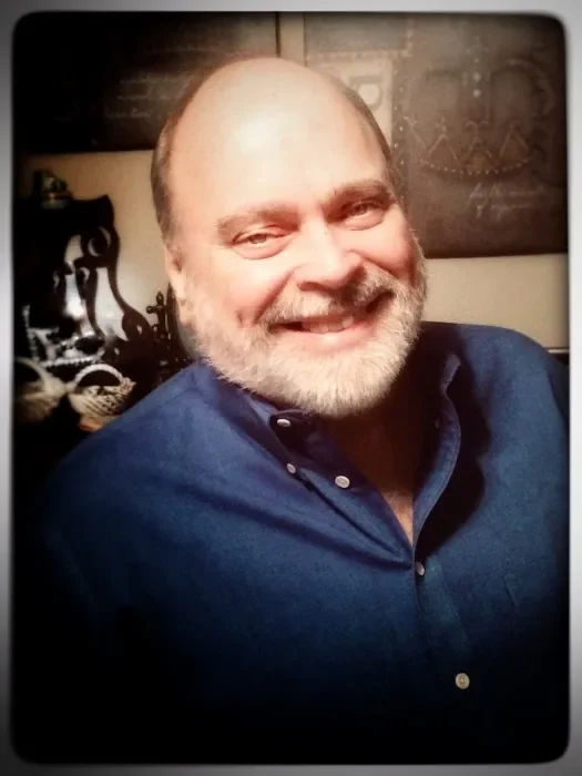 Gregory Phillip Moxley
