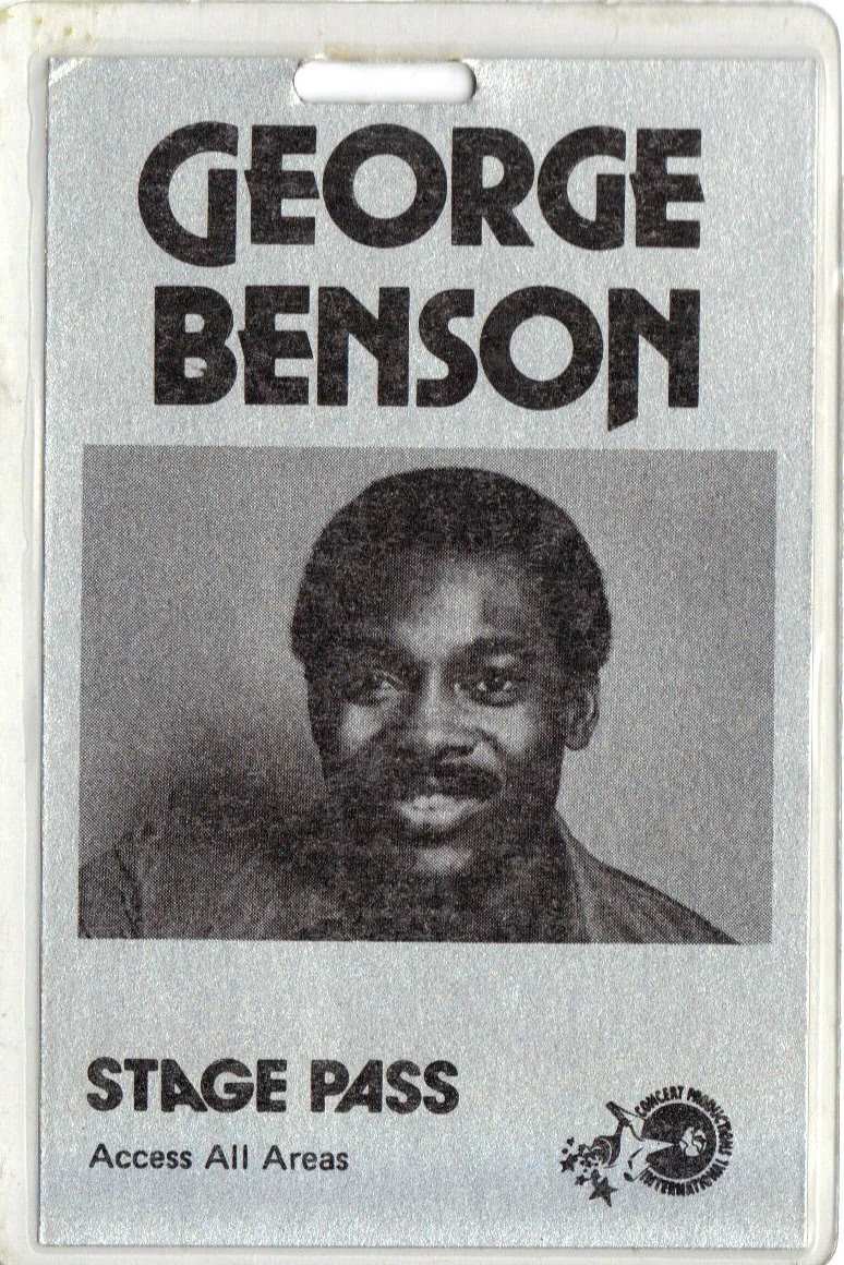 77 Gorge Benson.JPG