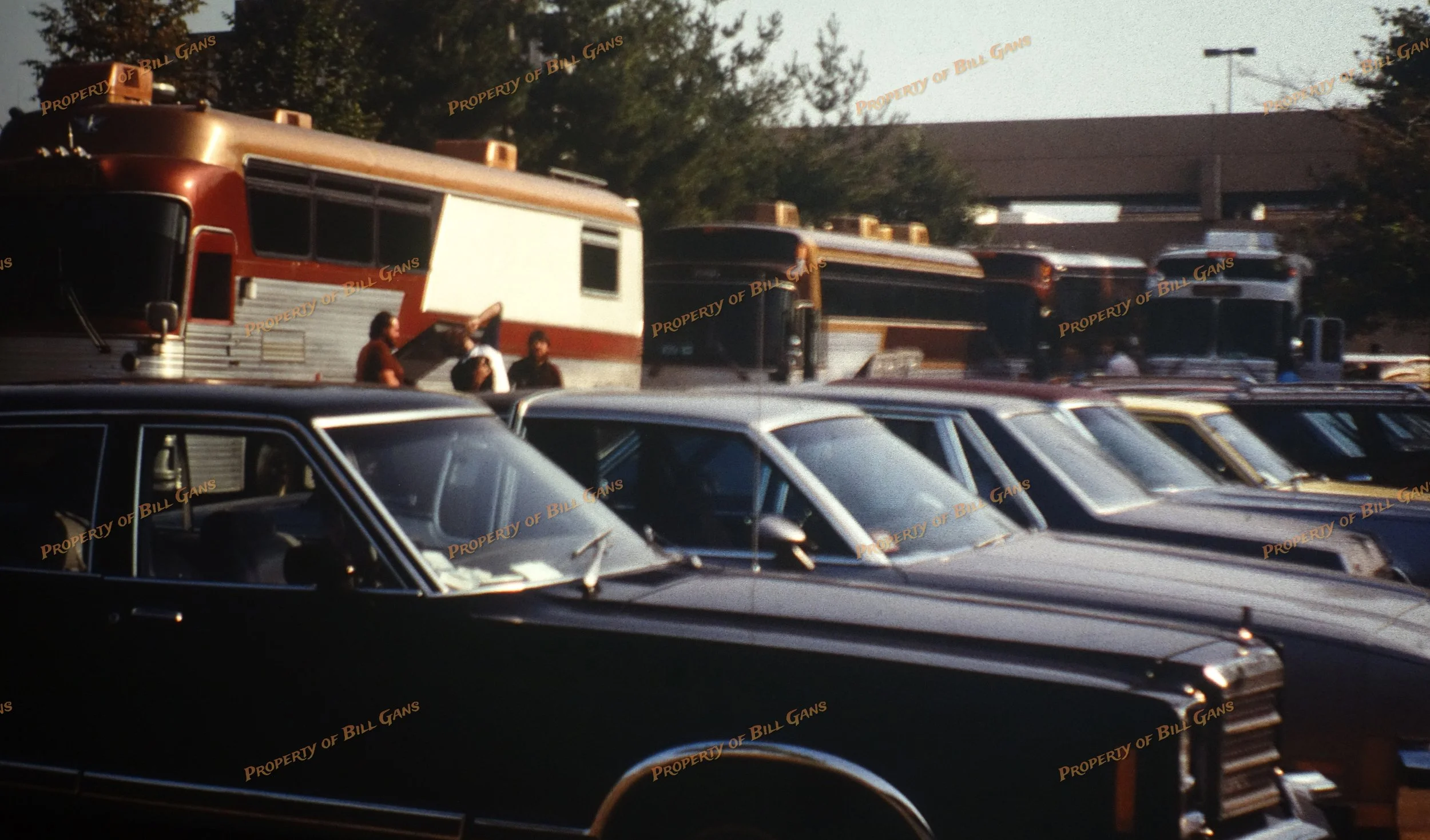 slide 65 tour buses.jpg